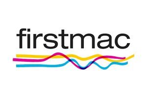 Firstmac