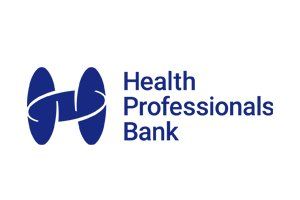 Health Professionals Bank