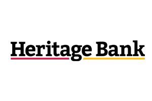 Heritage Bank