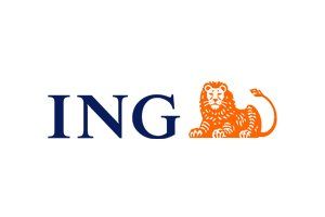 ING