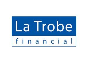 La Trobe Financial