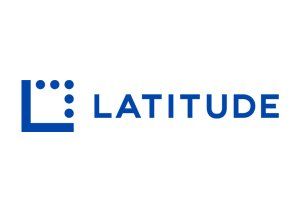 Latitude
