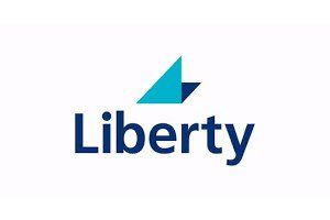 Liberty