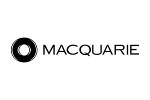 Macquarie