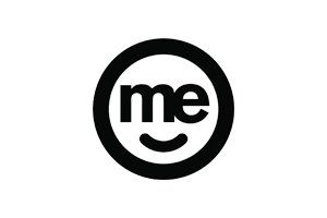 Me Bank