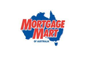Mortgage Mart
