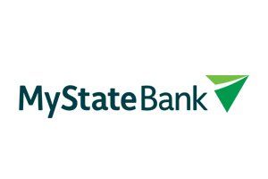 MyState Bank