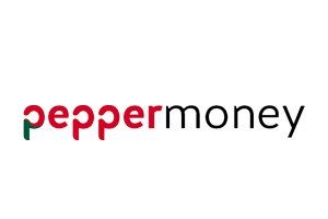 Pepper Money
