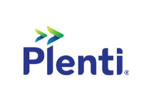Plenti