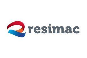 Resimac