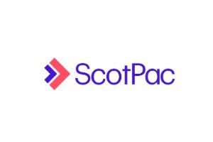 ScotPac