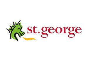 St. George