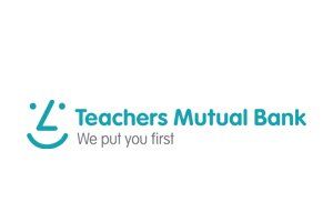 Teachers Mutual Bank