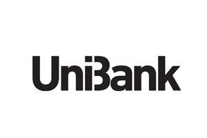 UniBank