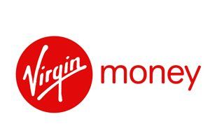 Virgin Money