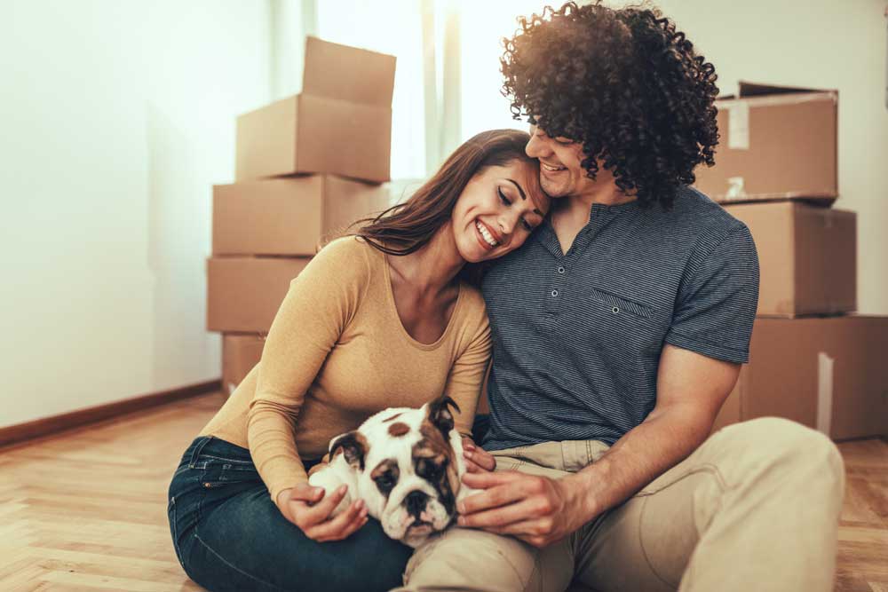 Small Business Loan Forms — Mortgage Brokers In Mundingburra, QLD