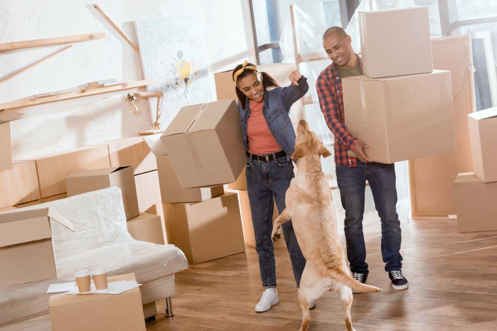 Buy Or Sell Concept — Mortgage Brokers In Mundingburra, QLD