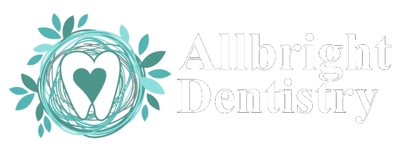 Albright Dentistry Albright Dentistry