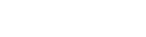 Mostly blank white image with a thin dark horizontal line near the top.