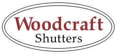 Woodcraft Shutters Woodcraft Shutters
