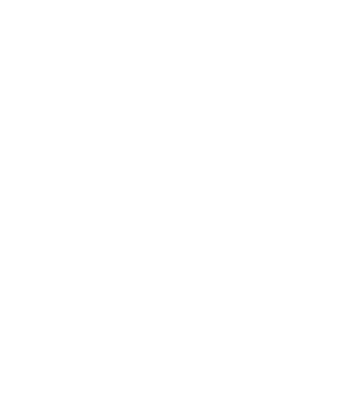 realtor logo