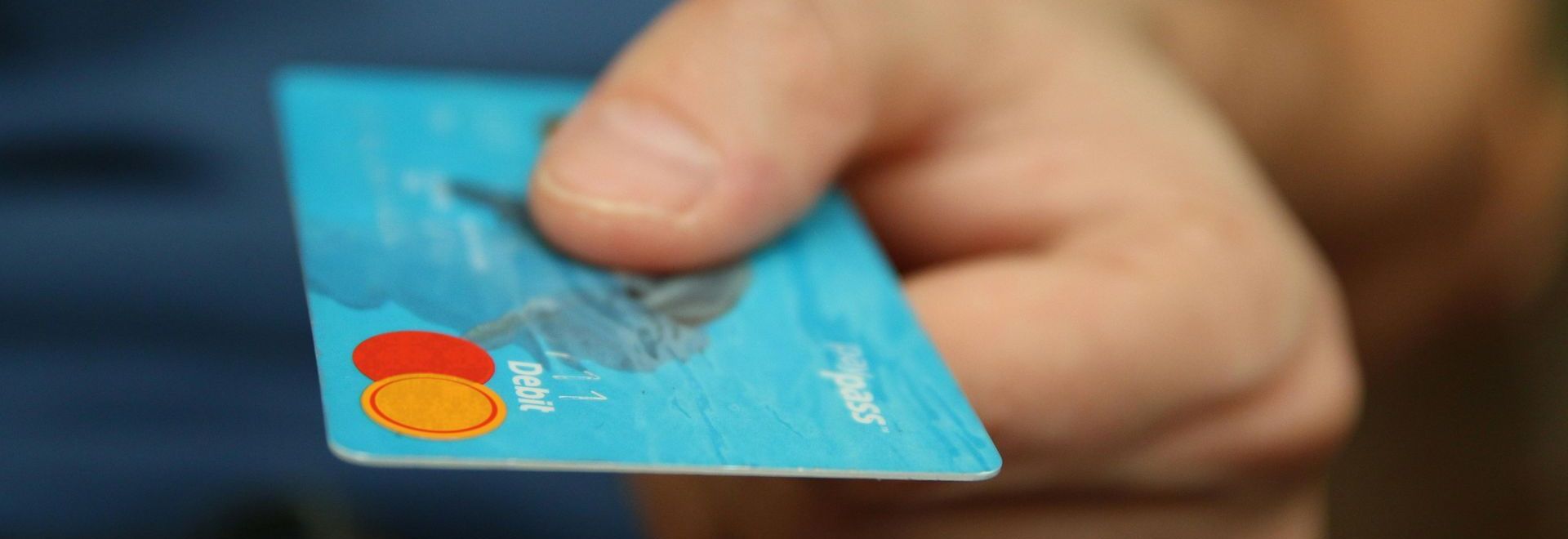 Chase Payment Solutions