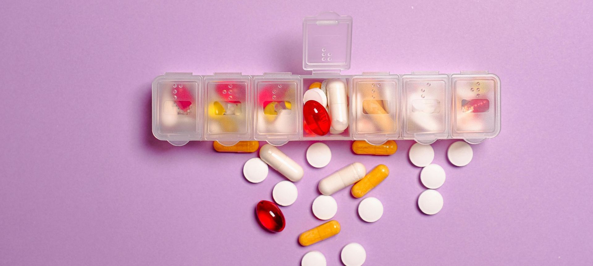 Pharmacy Compounding - Intelligent Hospital Systems