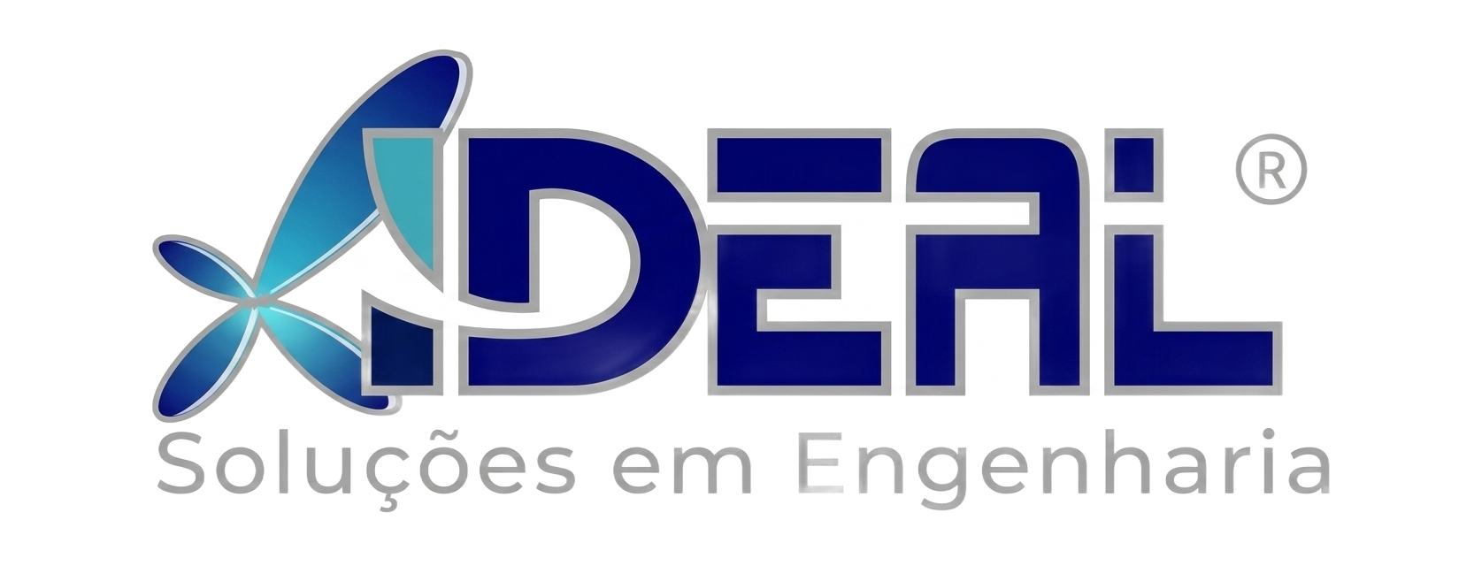 Laudos Ideal