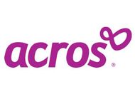 servicio acros