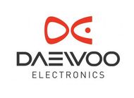 servicio Daewoo