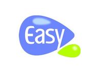 servicio easy