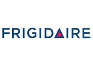 servicio frigidaire