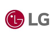 servicio LG