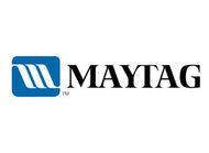 SERVICIO MAYTAG