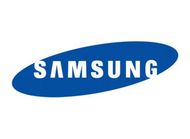 servicio samsung