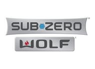servicio sub zero