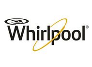 servicio whirlpool