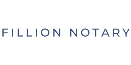 Small business coaching and consulting in the Research Triangle, North Carolina (NC).