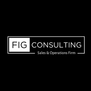 We specialize in crafting a unique, brand based marketing strategy to boost brand awareness and attract more clients.