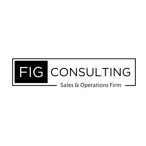 A boutique consulting firm providing office operations and business automation solutions for small and mid-size businesses