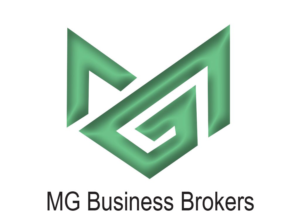 Experts in lead generation and marketing for blue and white collar industries.