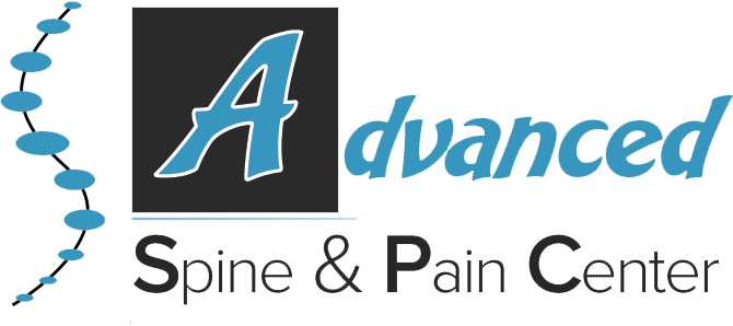 A boutique consulting firm that works with clients in the medical industry to boost and optimize their marketing efforts.