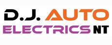 Your Local Mobile Auto Electrician in Darwin Your Local Mobile Auto Electrician in Darwin