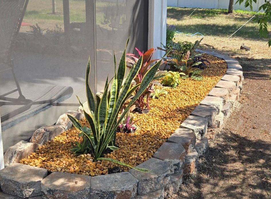 Irrigiation Repair in Mt Dora, FL Irrigiation Repair in Mt Dora, FL