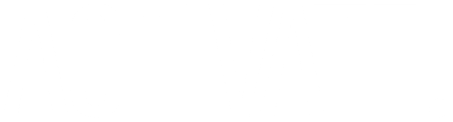 Two vertical white lines on a white background.