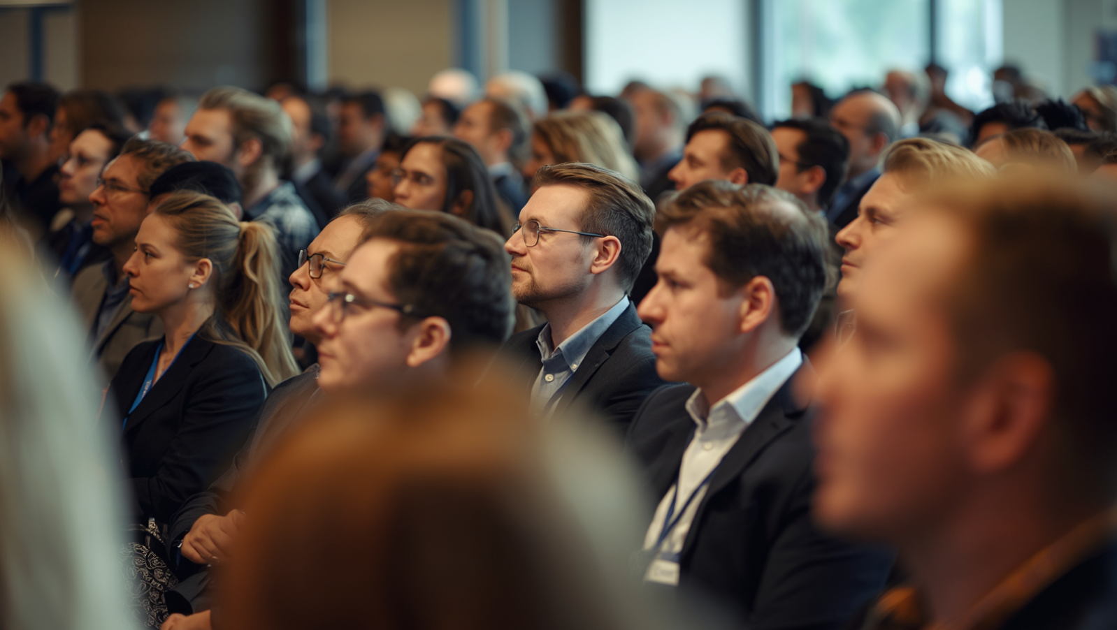 Understanding event delegates