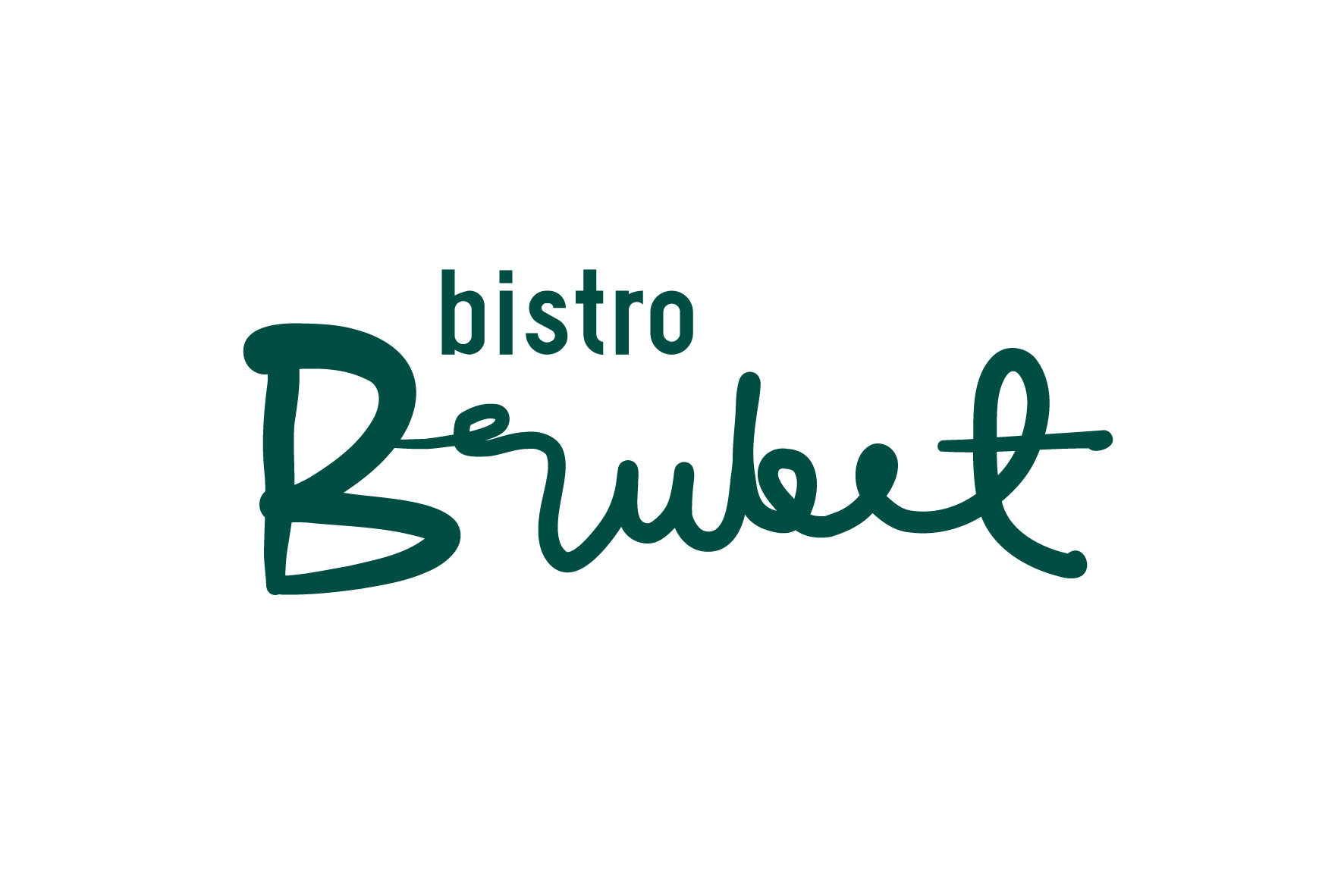 Vihreä bistron