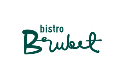 Vihreä bistron 