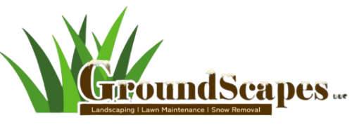 Groundscapes LLC logo
