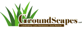 Groundscapes LLC logo